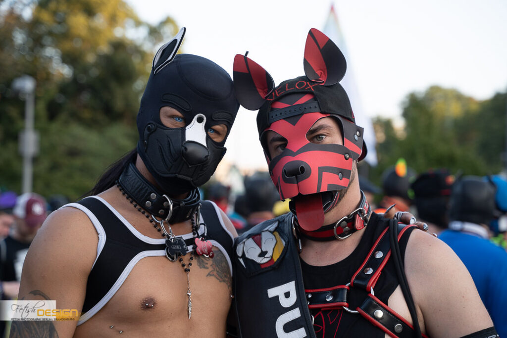 PuppyWalk-2023-09-08 (126 von 183)