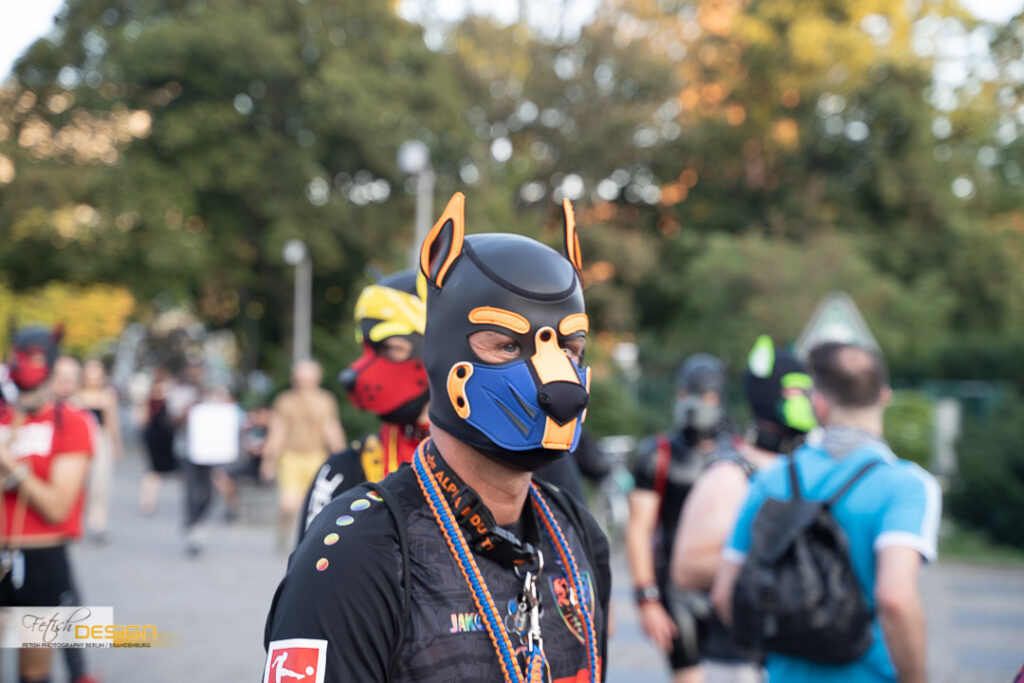 PuppyWalk-2023-09-08 (127 von 183)