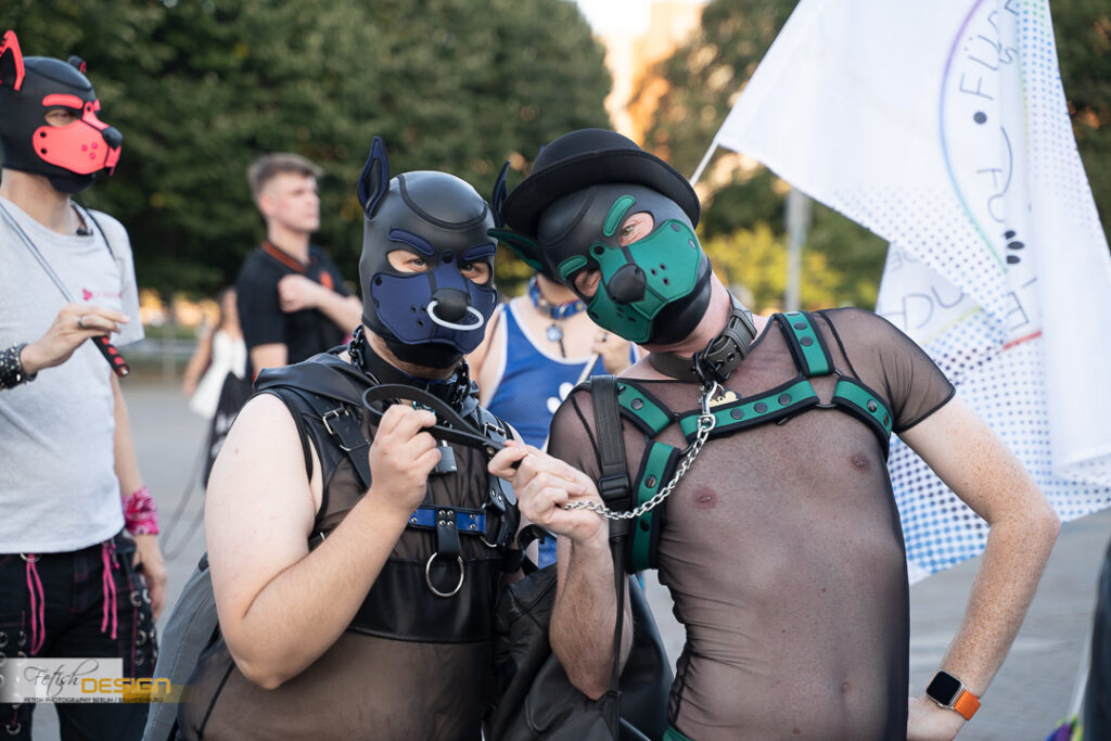 PuppyWalk-2023-09-08 (128 von 183)
