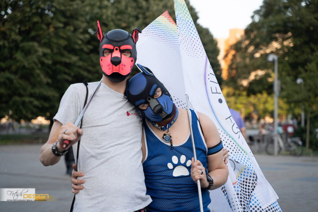 PuppyWalk-2023-09-08 (129 von 183)
