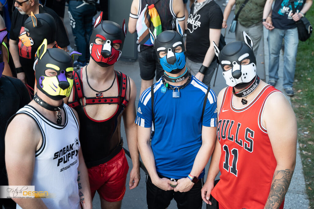 PuppyWalk-2023-09-08 (130 von 183)