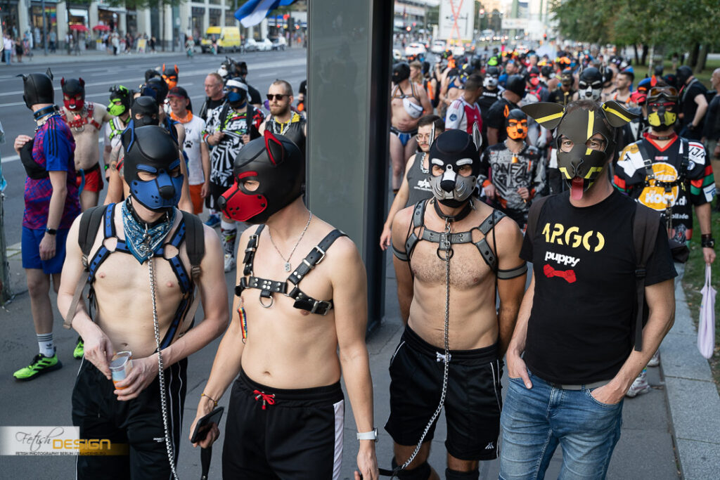 PuppyWalk-2023-09-08 (131 von 183)