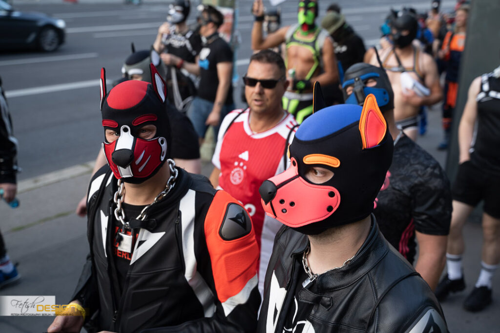 PuppyWalk-2023-09-08 (132 von 183)