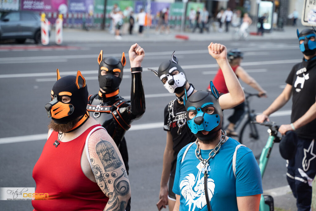 PuppyWalk-2023-09-08 (133 von 183)