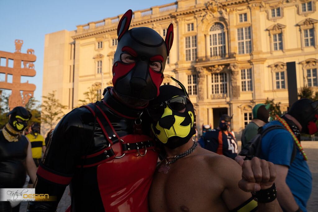 PuppyWalk-2023-09-08 (135 von 183)