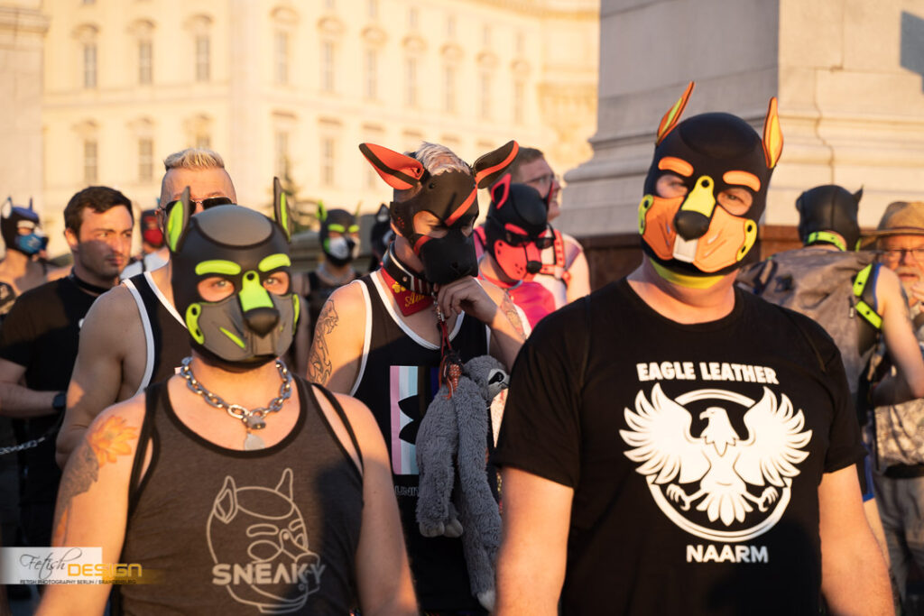 PuppyWalk-2023-09-08 (143 von 183)