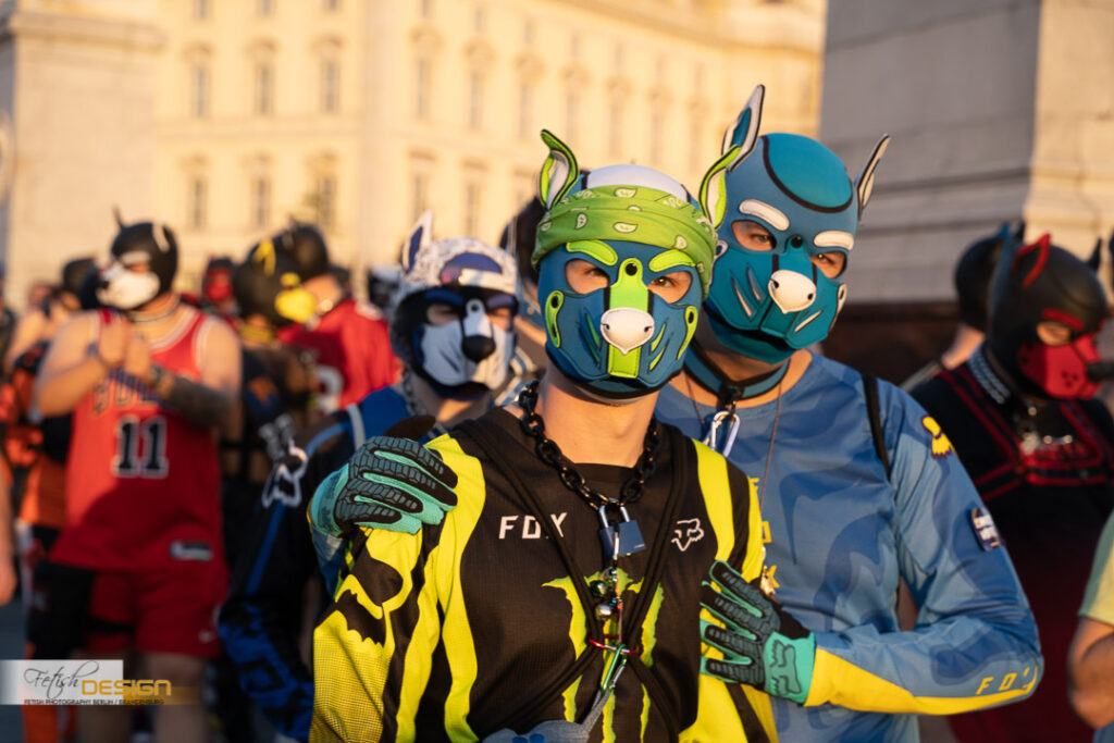 PuppyWalk-2023-09-08 (145 von 183)