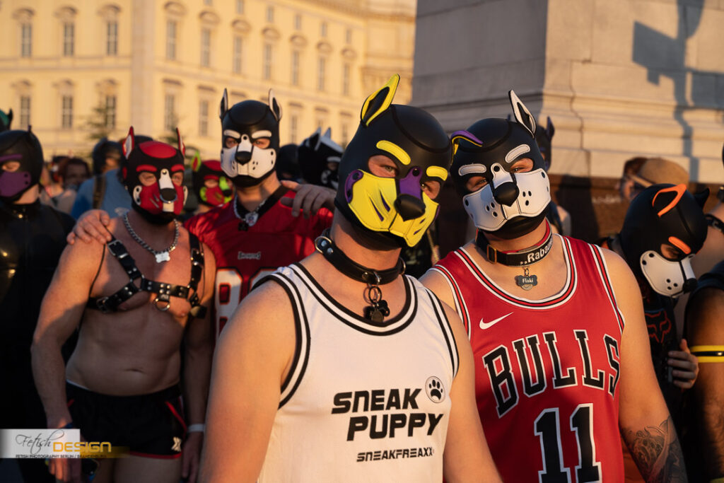 PuppyWalk-2023-09-08 (146 von 183)