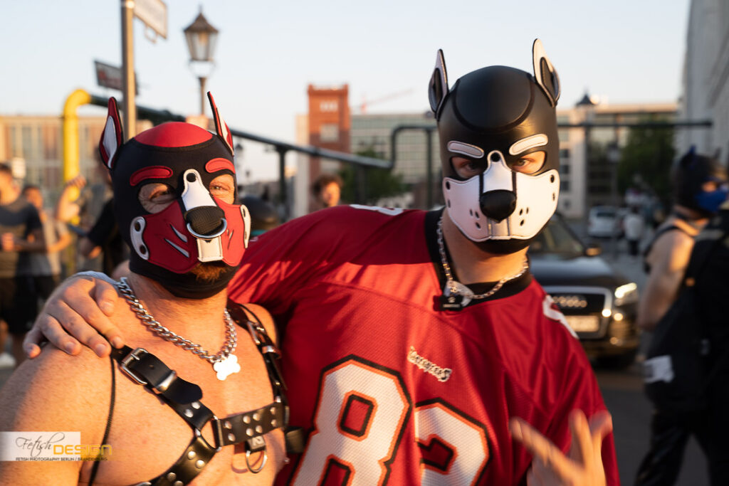 PuppyWalk-2023-09-08 (147 von 183)