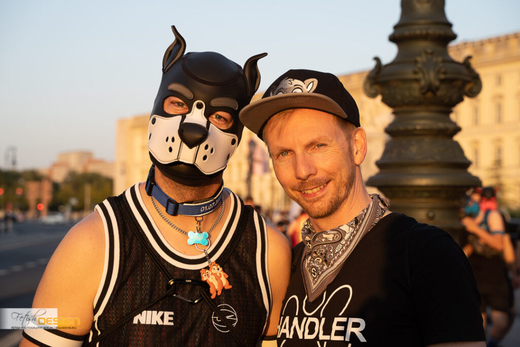 PuppyWalk-2023-09-08 (151 von 183)