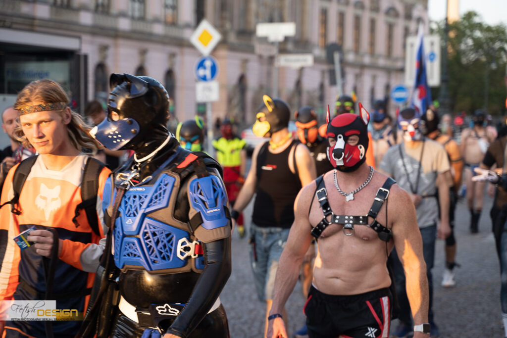 PuppyWalk-2023-09-08 (152 von 183)