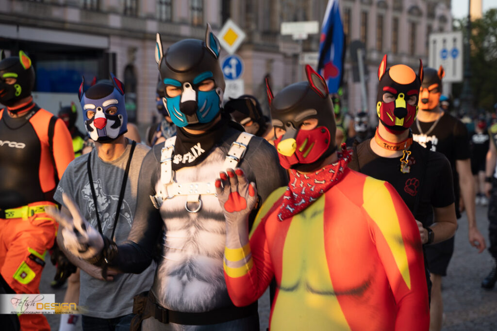 PuppyWalk-2023-09-08 (153 von 183)