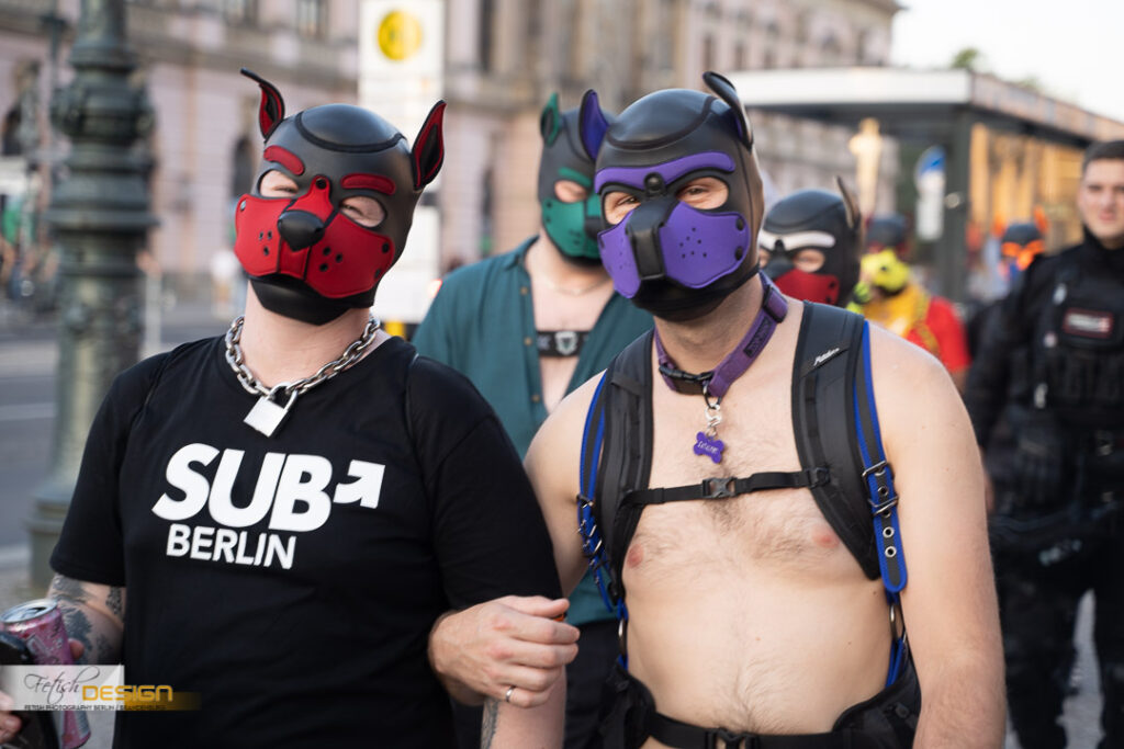 PuppyWalk-2023-09-08 (154 von 183)