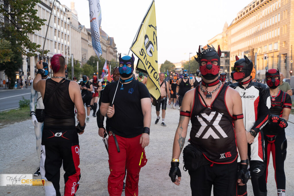 PuppyWalk-2023-09-08 (157 von 183)