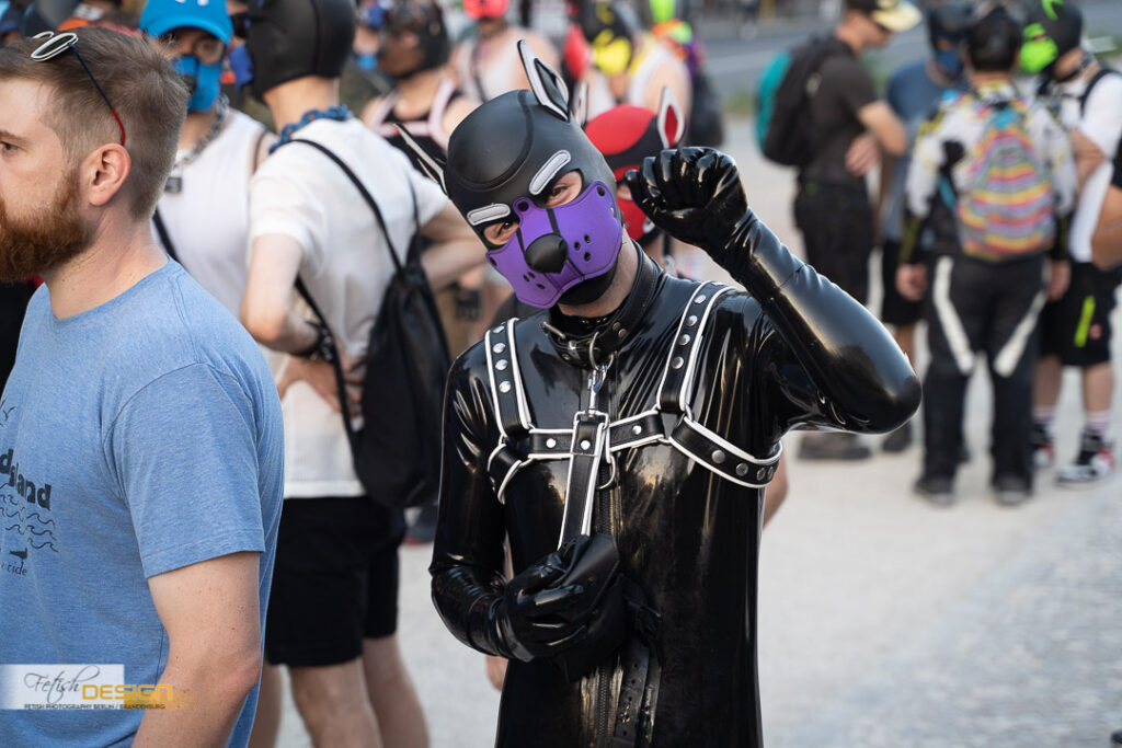 PuppyWalk-2023-09-08 (159 von 183)
