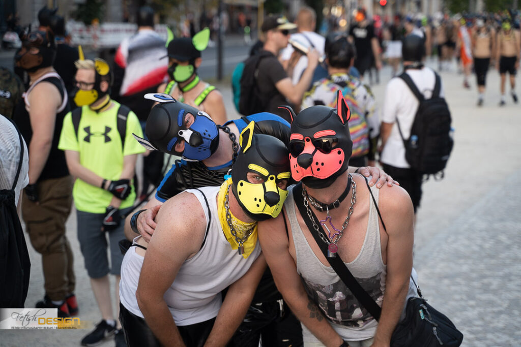 PuppyWalk-2023-09-08 (161 von 183)