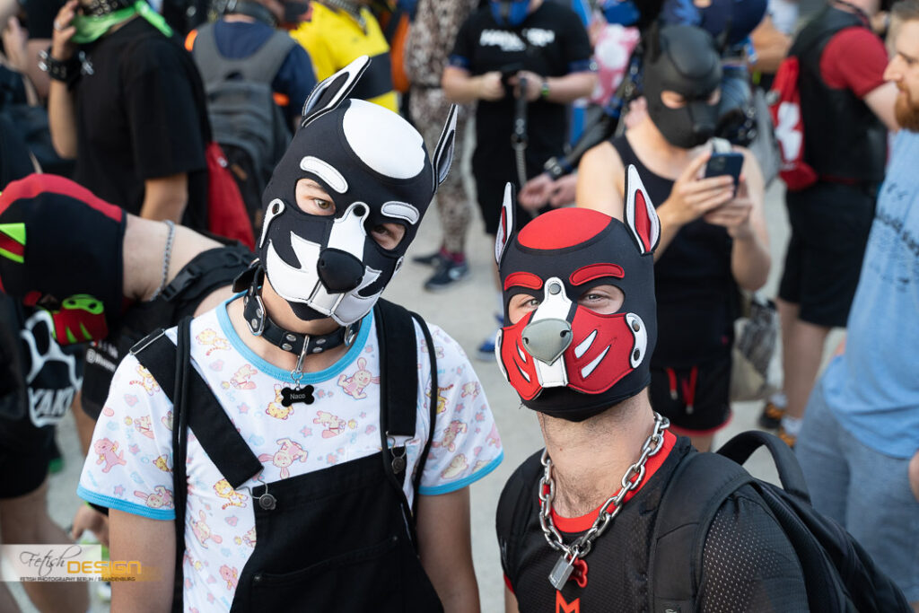 PuppyWalk-2023-09-08 (162 von 183)