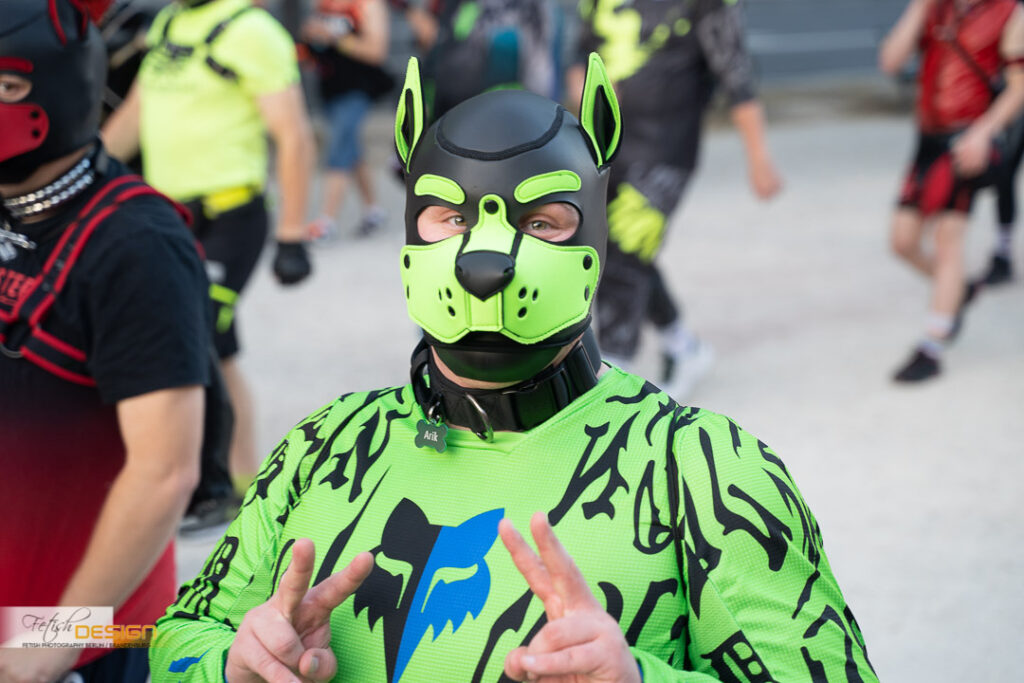 PuppyWalk-2023-09-08 (164 von 183)