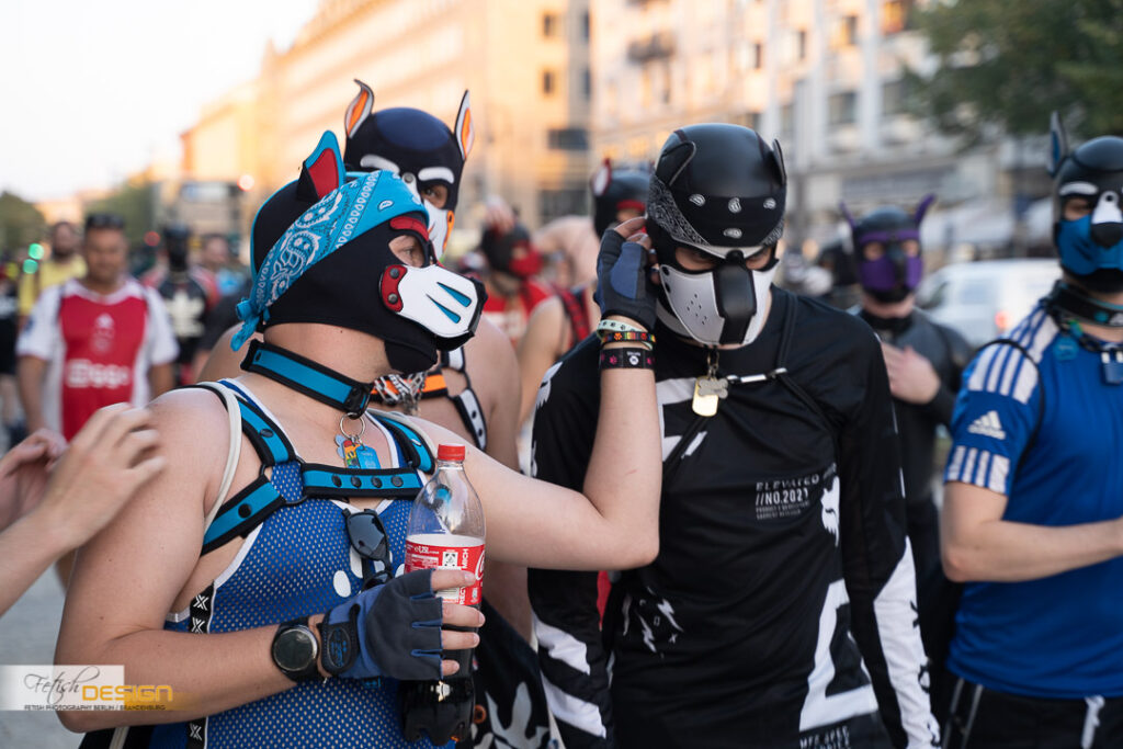 PuppyWalk-2023-09-08 (165 von 183)