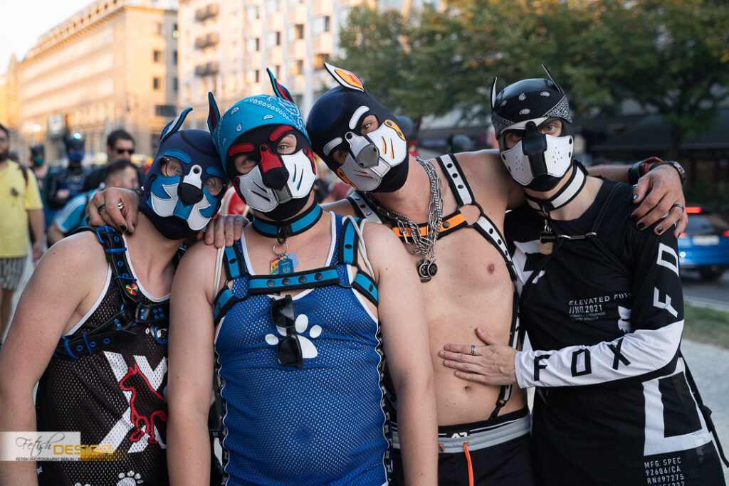 PuppyWalk-2023-09-08 (166 von 183)