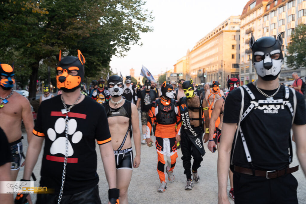 PuppyWalk-2023-09-08 (167 von 183)
