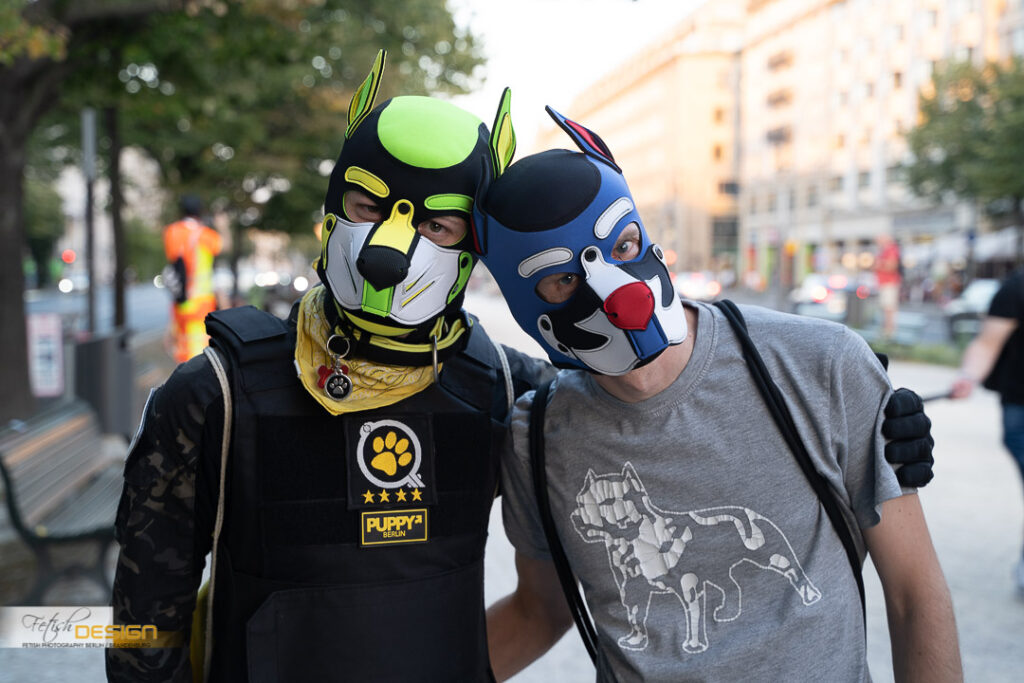 PuppyWalk-2023-09-08 (169 von 183)