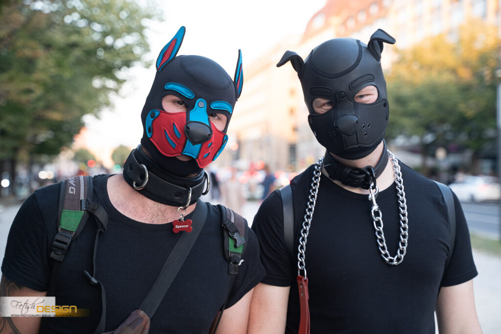 PuppyWalk-2023-09-08 (170 von 183)