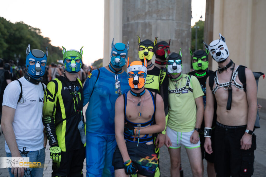 PuppyWalk-2023-09-08 (171 von 183)