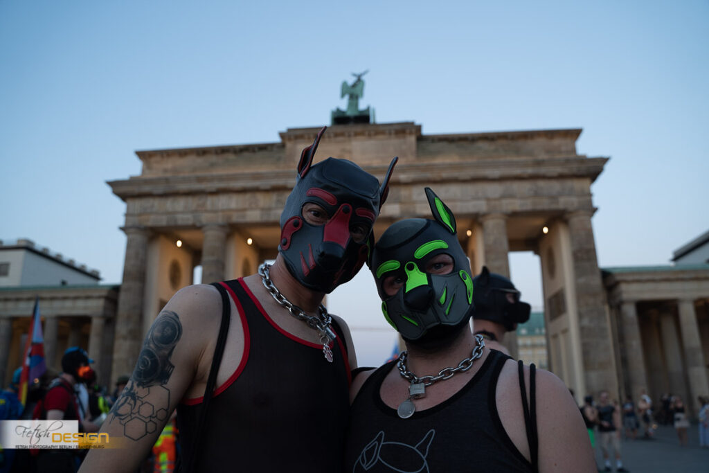 PuppyWalk-2023-09-08 (175 von 183)