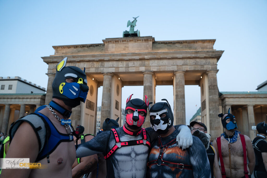 PuppyWalk-2023-09-08 (178 von 183)