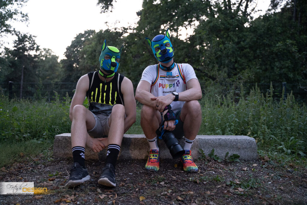 PuppyWalk-2023-09-08 (180 von 183)