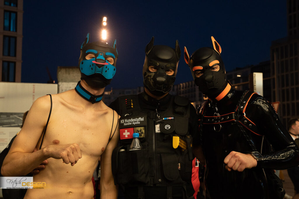 PuppyWalk-2023-09-08 (183 von 183)