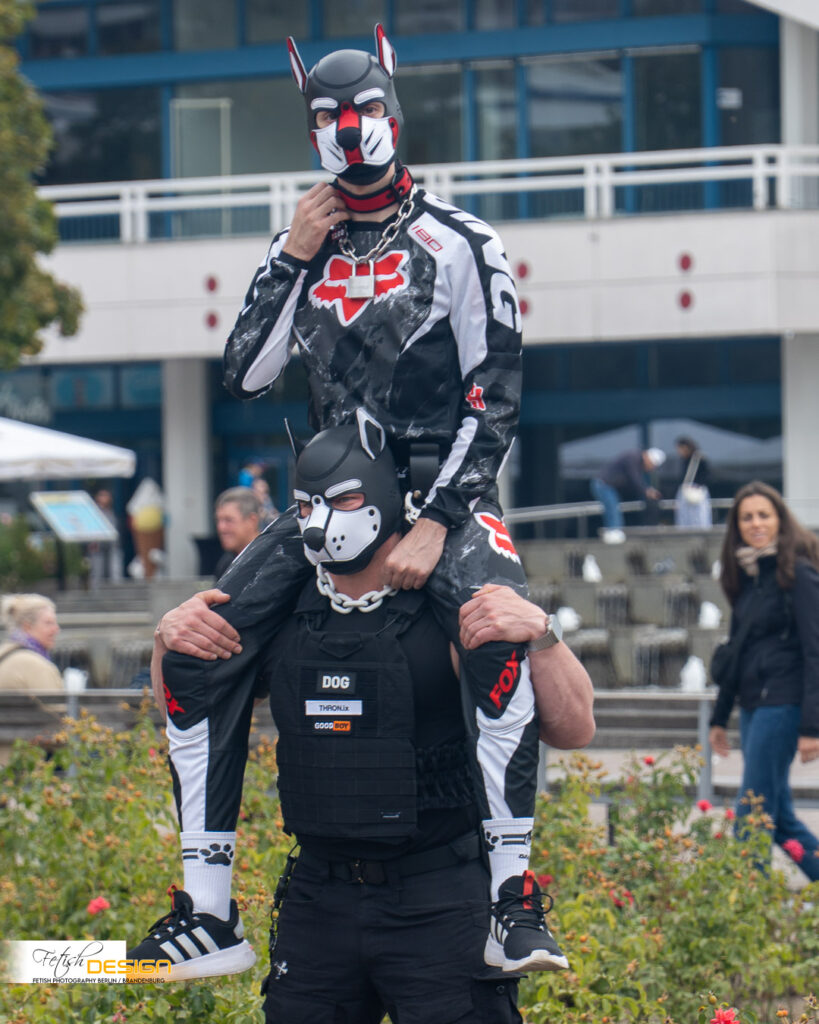 PuppyWalk-2026-09-12 (001 von 337)