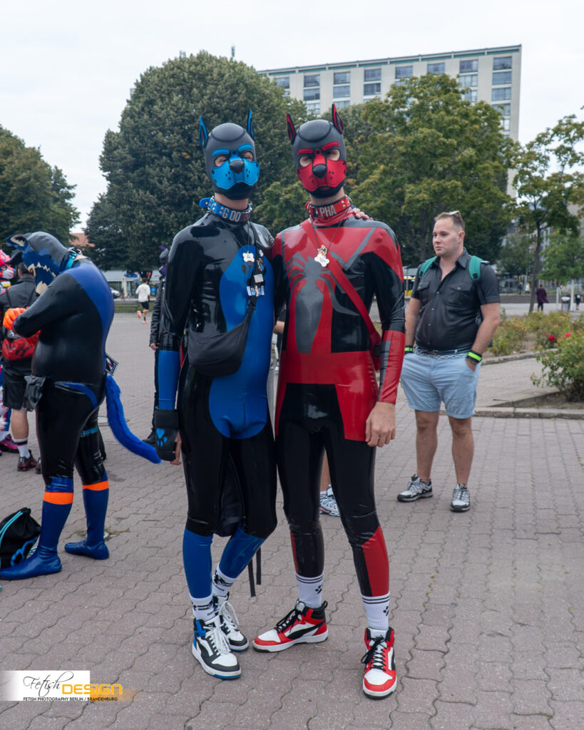 PuppyWalk-2026-09-12 (004 von 337)