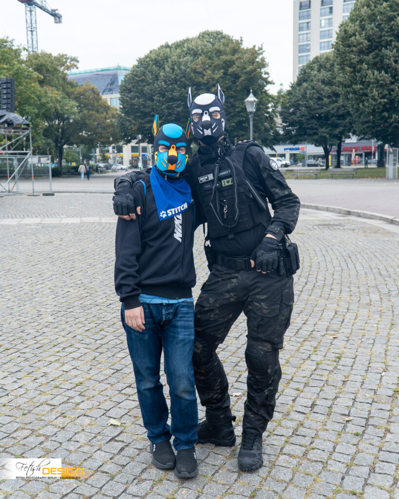 PuppyWalk-2026-09-12 (008 von 337)