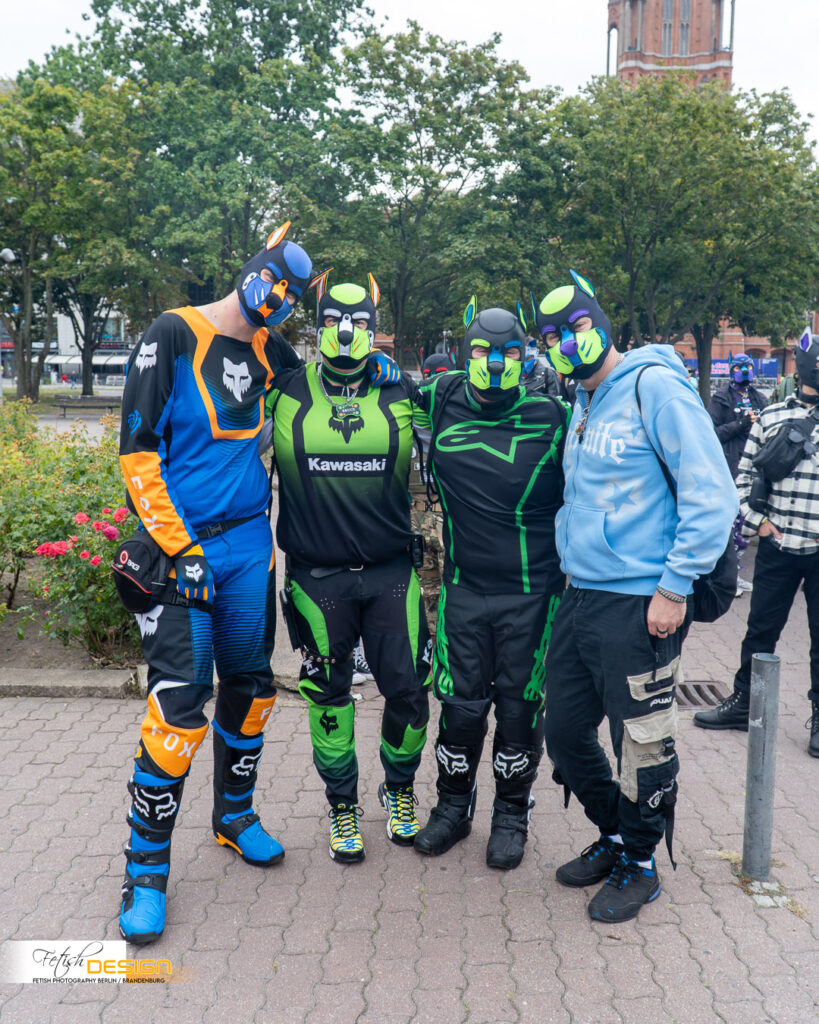 PuppyWalk-2026-09-12 (010 von 337)