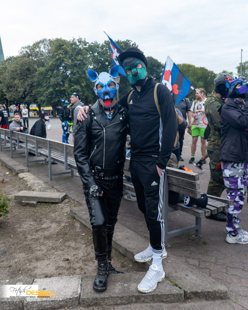PuppyWalk-2026-09-12 (011 von 337)