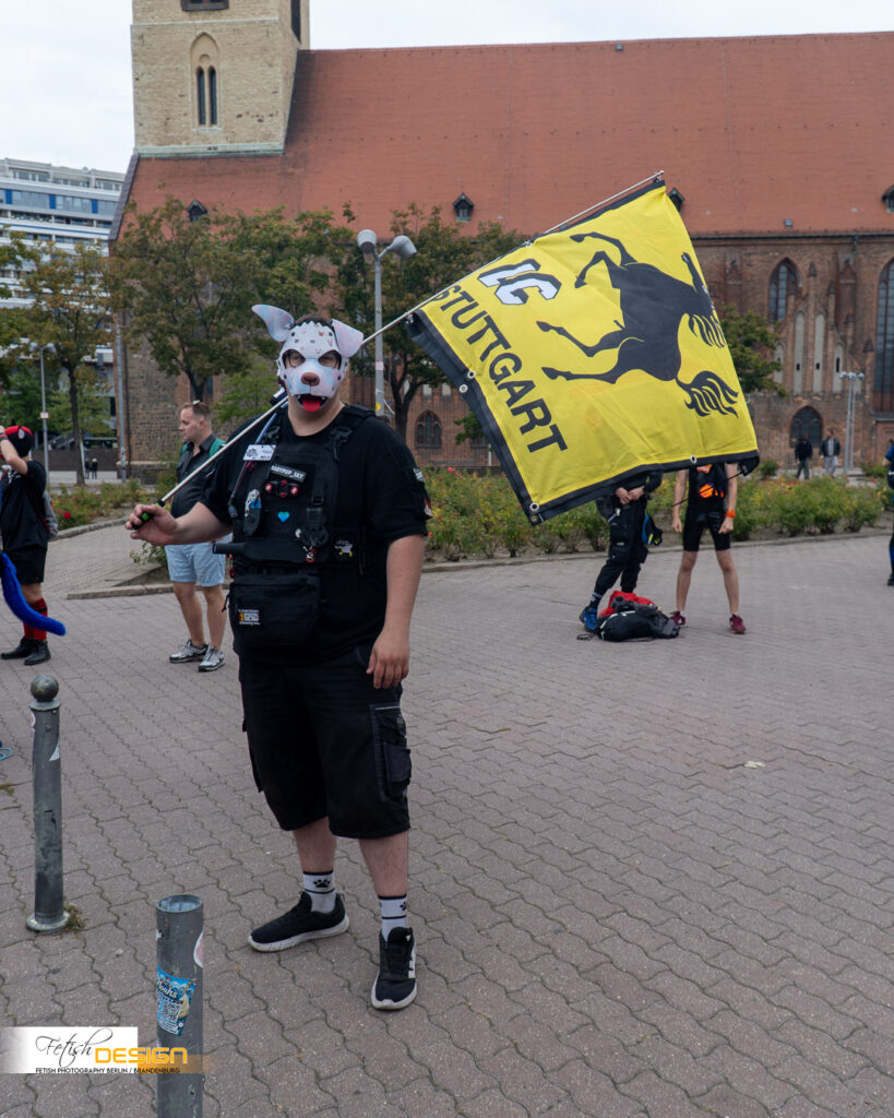 PuppyWalk-2026-09-12 (012 von 337)