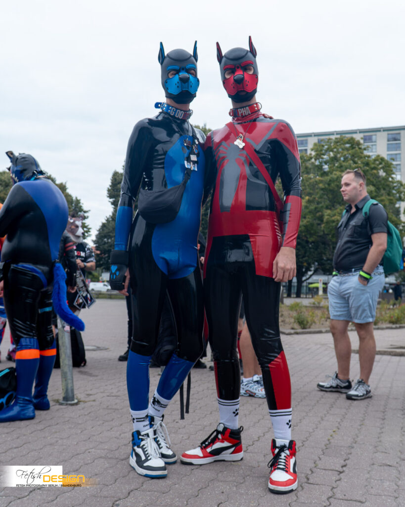 PuppyWalk-2026-09-12 (014 von 337)