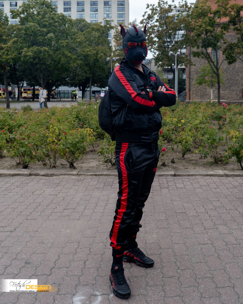 PuppyWalk-2026-09-12 (015 von 337)