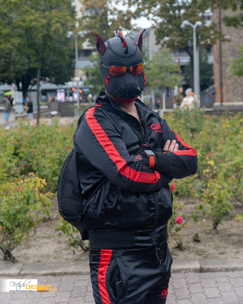 PuppyWalk-2026-09-12 (016 von 337)