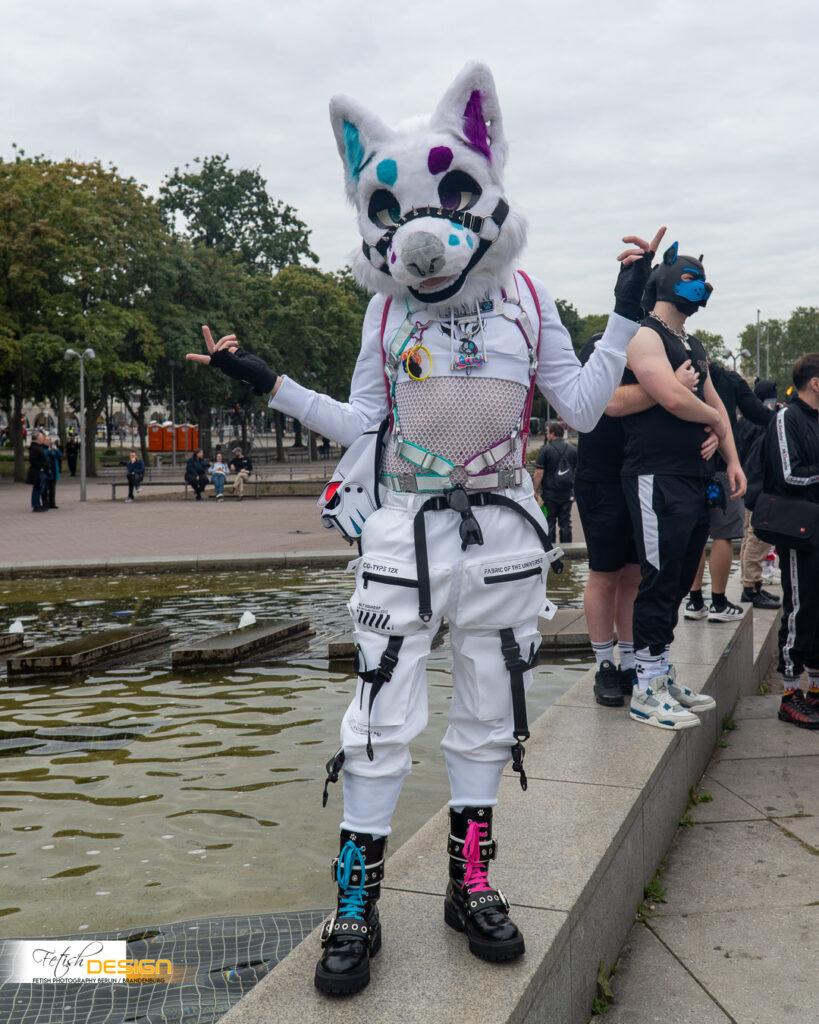 PuppyWalk-2026-09-12 (017 von 337)