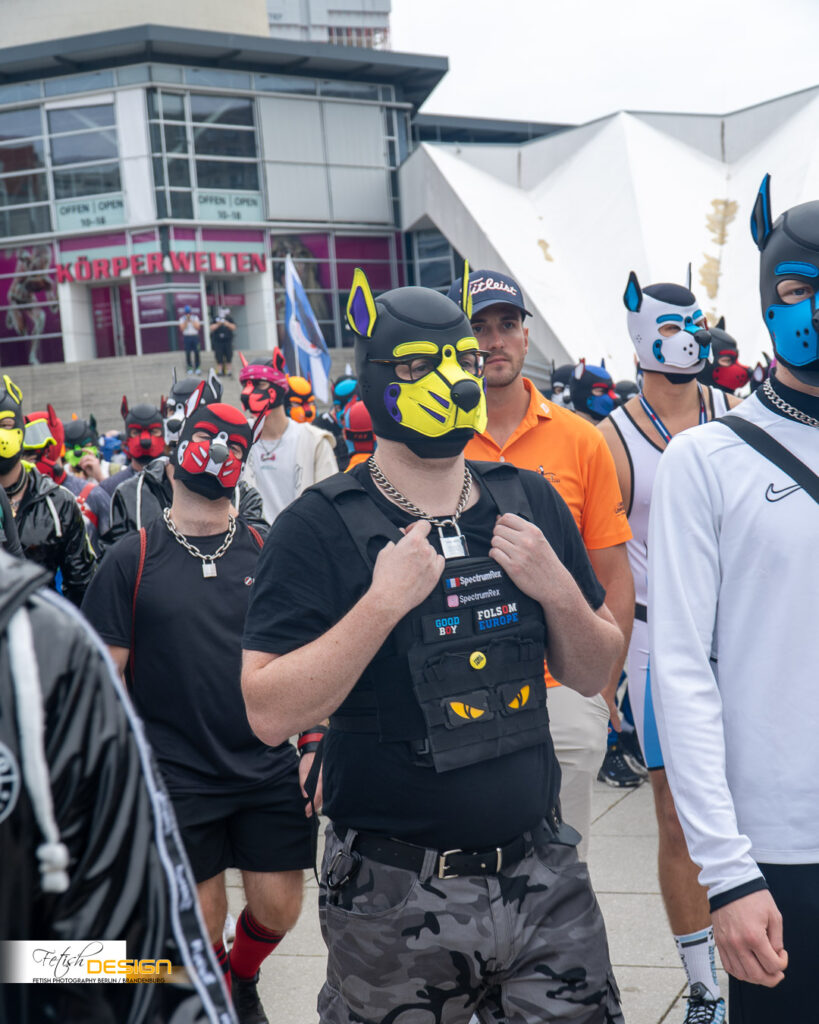 PuppyWalk-2026-09-12 (024 von 337)