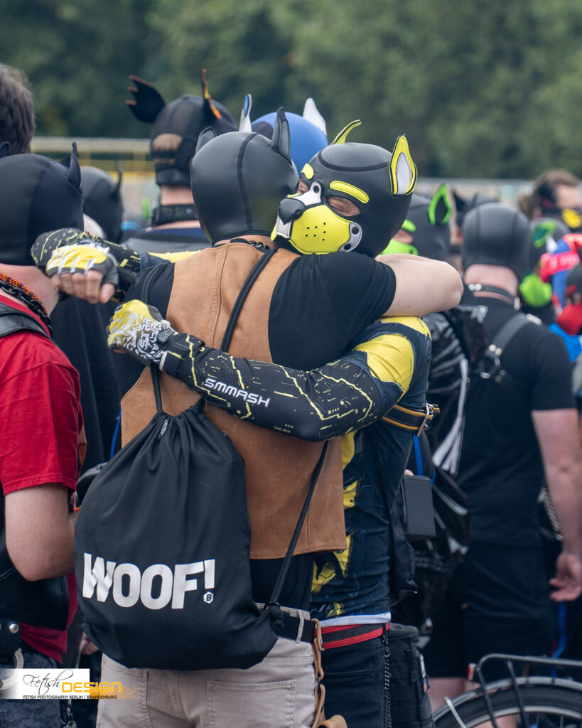 PuppyWalk-2026-09-12 (030 von 337)