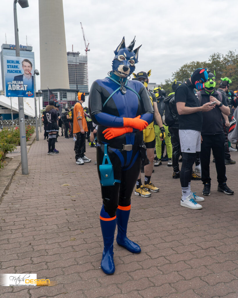 PuppyWalk-2026-09-12 (032 von 337)