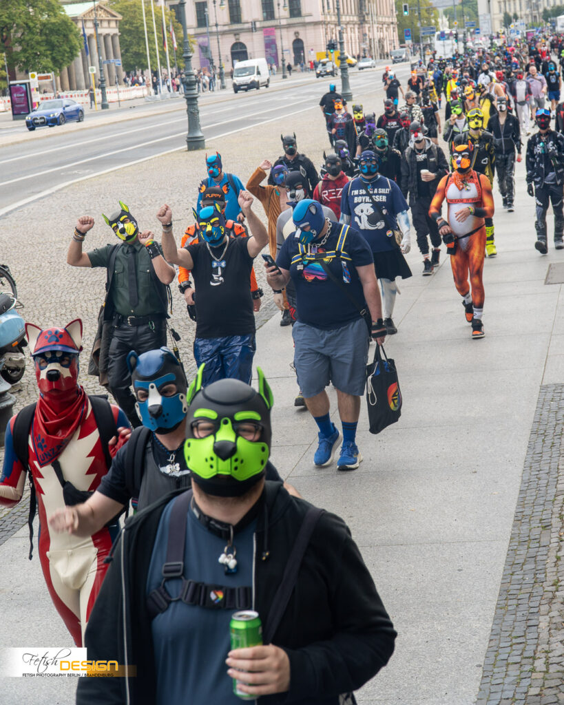 PuppyWalk-2026-09-12 (040 von 337)