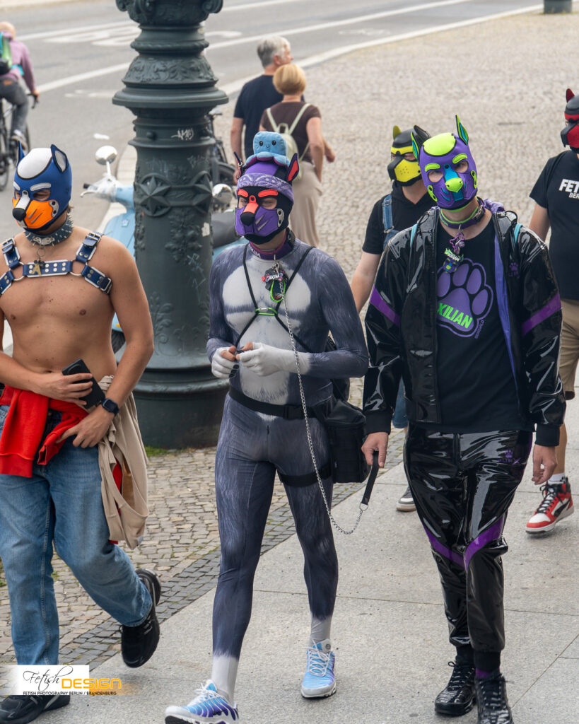 PuppyWalk-2026-09-12 (054 von 337)