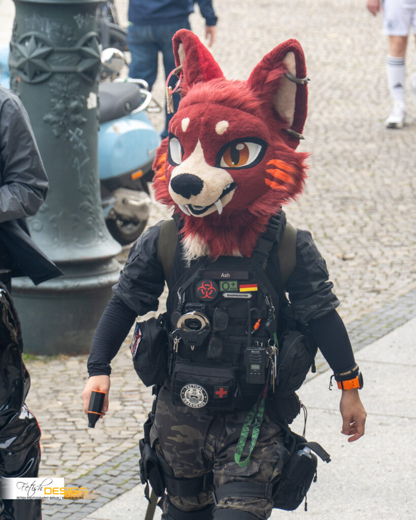 PuppyWalk-2026-09-12 (055 von 337)