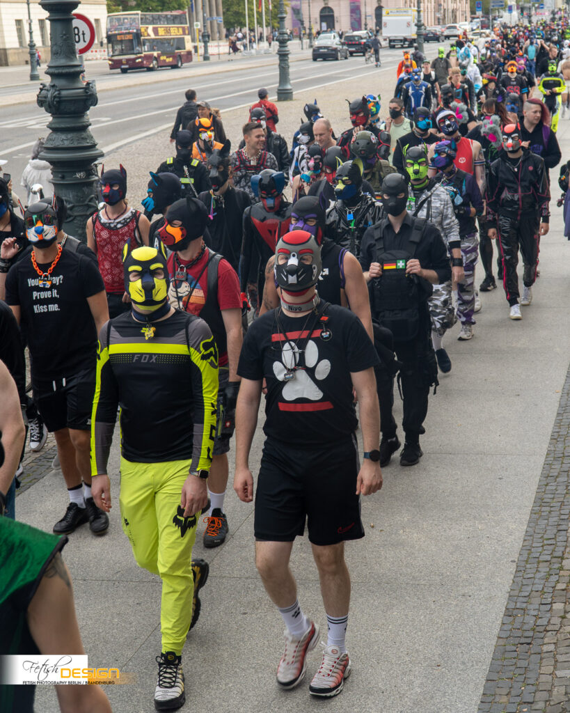 PuppyWalk-2026-09-12 (057 von 337)