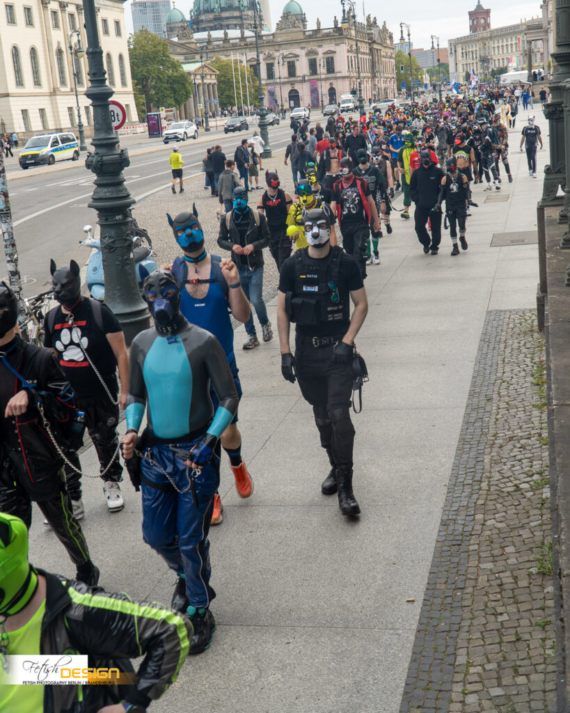 PuppyWalk-2026-09-12 (065 von 337)